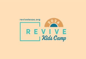 Children's Camp - Group
