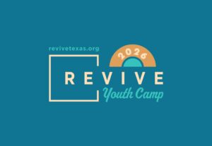 Youth Camp - Group